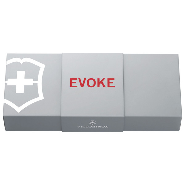 Victorinox EVOKE ALOX - Klappmesser Ansicht 9