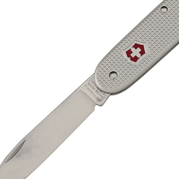 Victorinox SWISS ARMY 2 ALOX - Schweizer Taschenmesser Ansicht 6