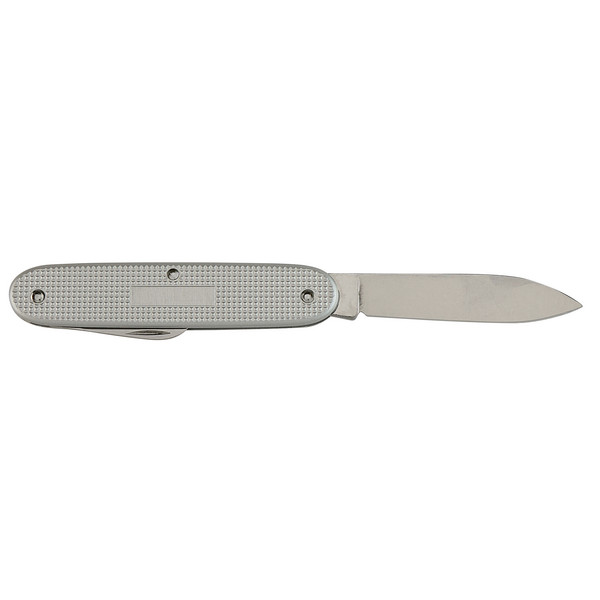 Victorinox SWISS ARMY 2 ALOX - Schweizer Taschenmesser Ansicht 3