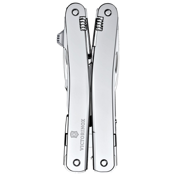 Victorinox SWISS TOOL SPIRIT MX - Multifunktionswerkzeug Ansicht 4