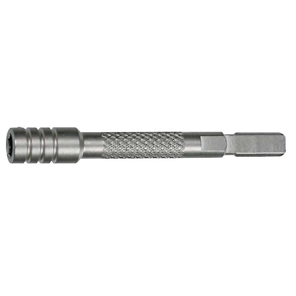BIT DRIVER EXTENDER - Ersatzteil