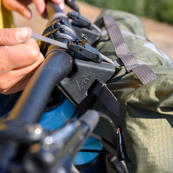 MSR HUBBA HUBBA BIKEPACK 2 - Kuppelzelt Ansicht 29