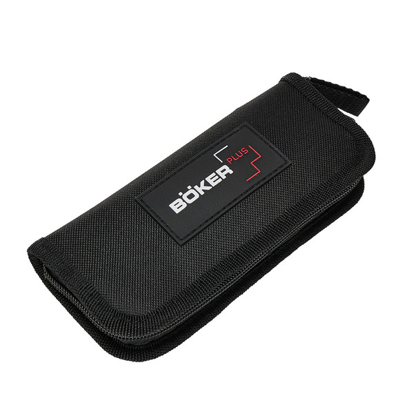 Böker Plus WORLDWIDE - Taschenmesser Ansicht 8