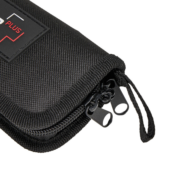 Böker Plus WORLDWIDE - Taschenmesser Ansicht 10