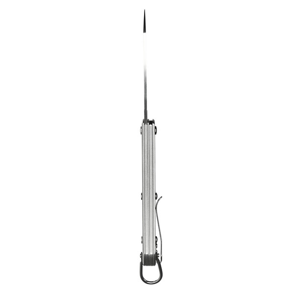 Böker Plus SEENOTRETTER 01 - Taschenmesser Ansicht 8