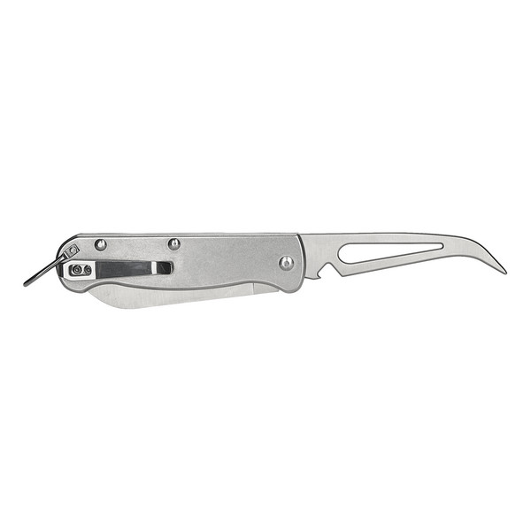 Böker Plus SEENOTRETTER 01 - Taschenmesser Ansicht 4