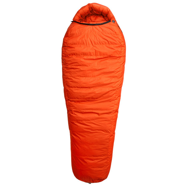 Mountaineering BISON STORM SHIELD 180CM