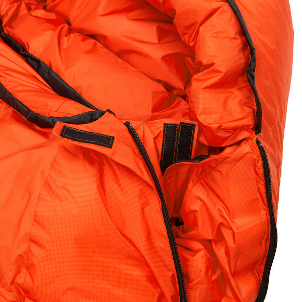 Western Mountaineering BISON STORM SHIELD 180CM Ansicht 6