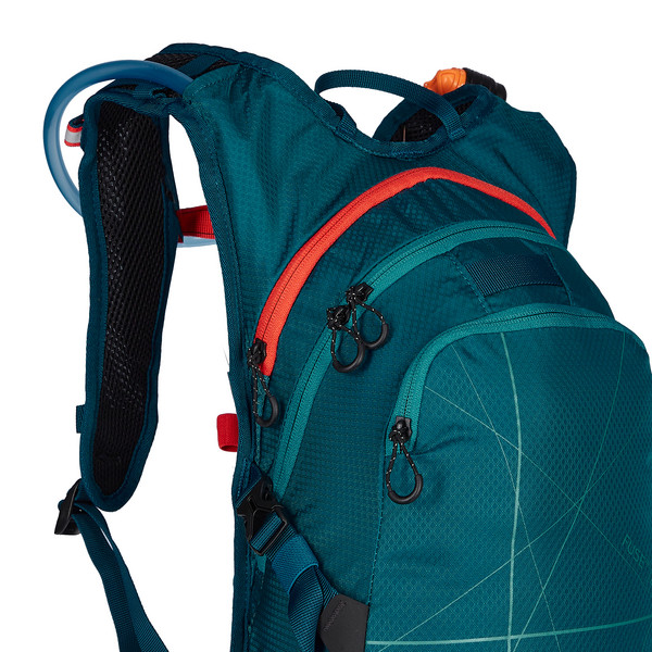 Source FUSE 2 + 6L - Trinkrucksack Ansicht 7
