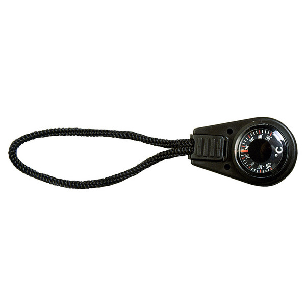 Nature THERMO ZIP