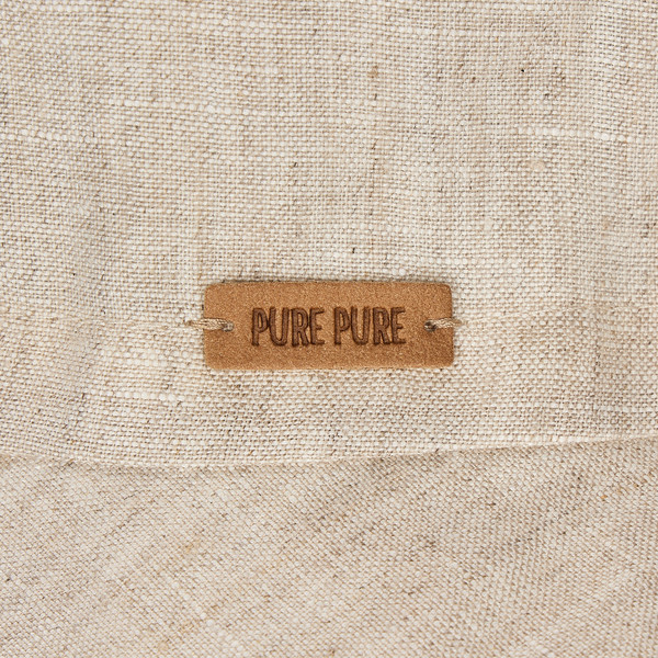 Pure Pure by Bauer KIDS-SCHLAPPHUT LI Kinder - Sonnenhut Ansicht 2