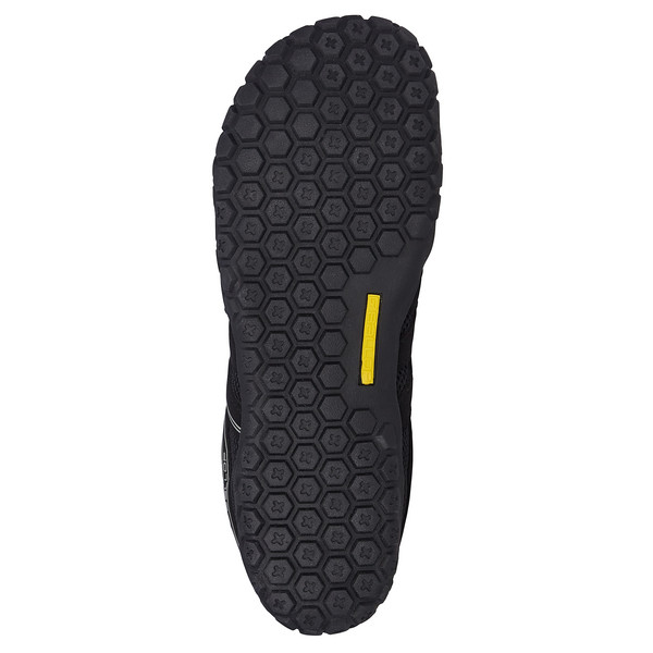 Ballop PELLET Unisex - Barfußschuhe Ansicht 7