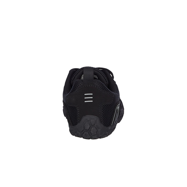 Ballop PELLET Unisex - Barfußschuhe Ansicht 5