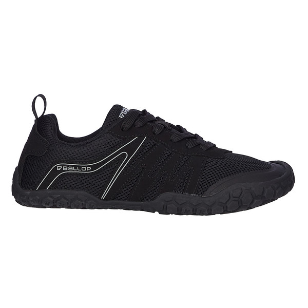 PELLET Unisex - Barfußschuhe