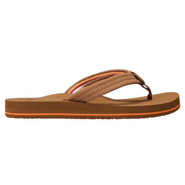 Reef CUSHION BREEZE Damen - Freizeitsandalen