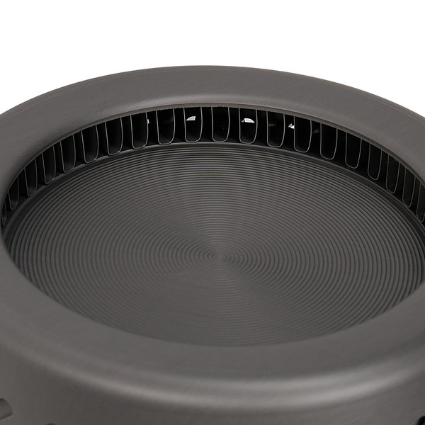 Primus ULTI STOVE SYSTEM 1.7 - Gaskocher Ansicht 12