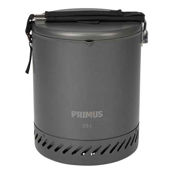 Primus ULTI POT 2.5 - Kochtopf