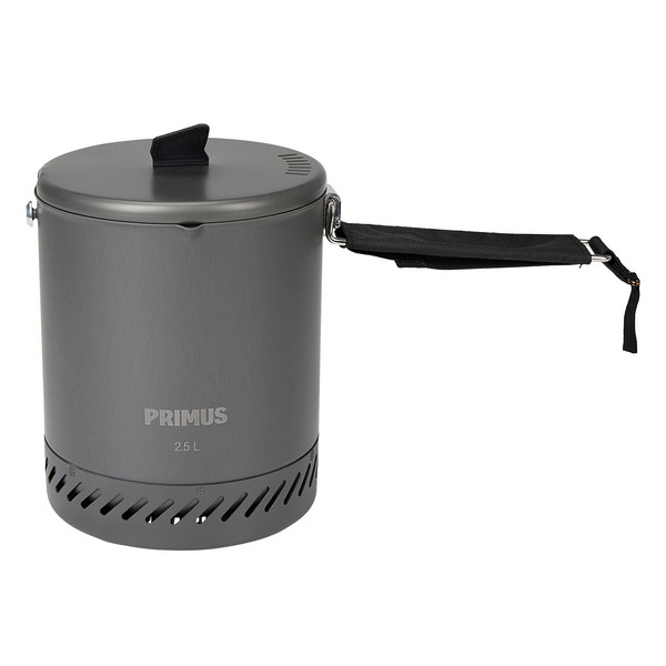Primus ULTI POT 2.5 - Kochtopf Ansicht 2