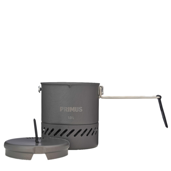 Primus ULTI POT 1.0 - Kochtopf Ansicht 2