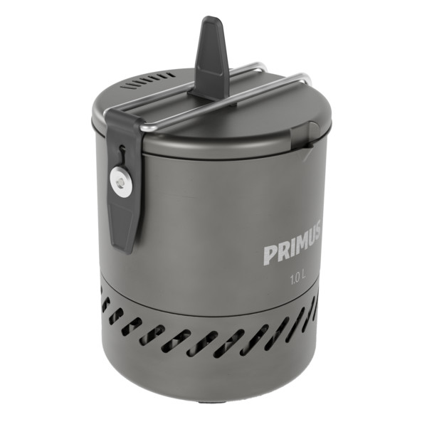 Primus ULTI POT 1.0 - Kochtopf Ansicht 3