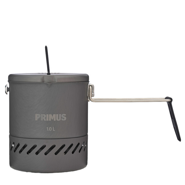 Primus ULTI POT 1.0 - Kochtopf