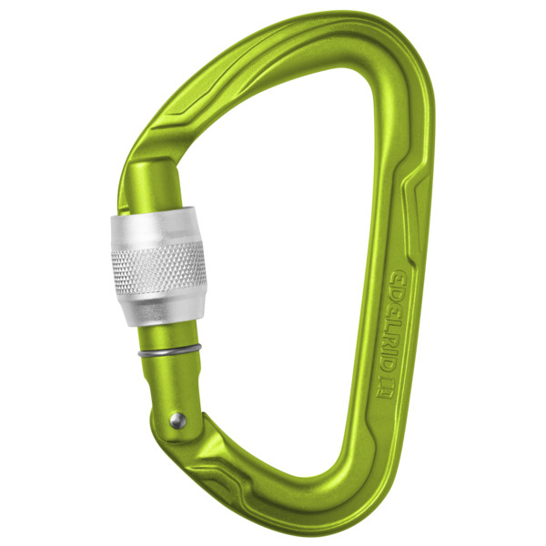 Edelrid PURE SCREW III Ansicht 1