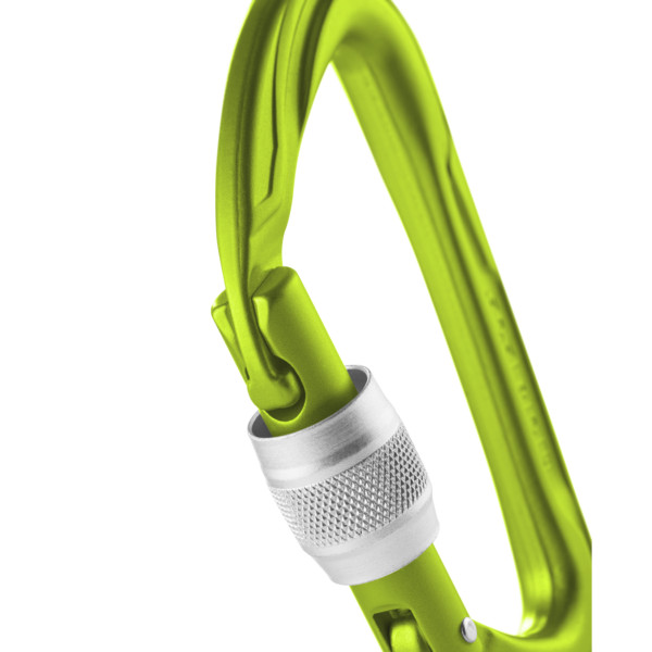 Edelrid PURE SCREW III Ansicht 2