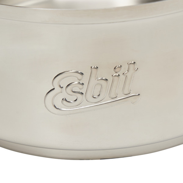 Esbit TROCKENBRENNSTOFF-KOCHSET, 1000ML Ansicht 3