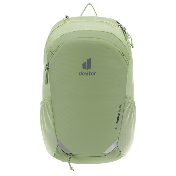 Deuter SUPERBIKE 16 SL Damen - Fahrradrucksack Ansicht 6