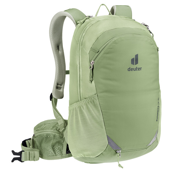 Deuter SUPERBIKE 16 SL Damen - Fahrradrucksack