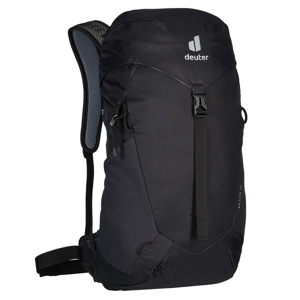 Deuter AC LITE 16 - Tagesrucksack
