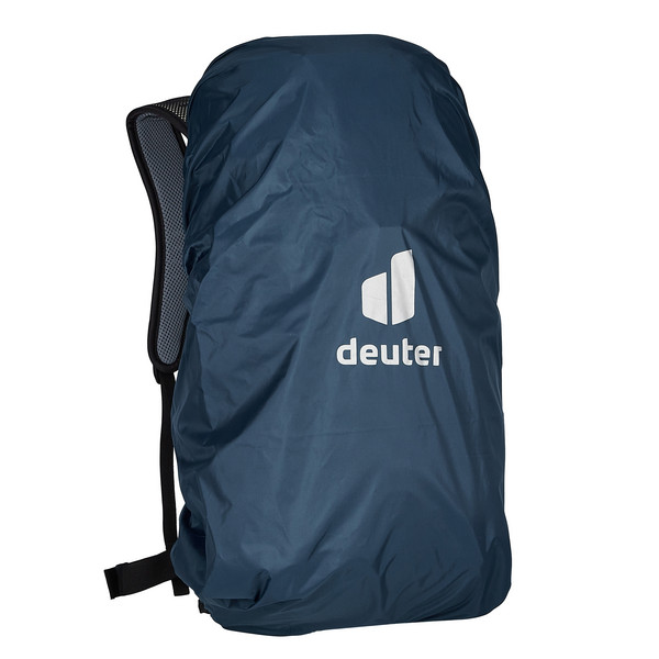 Deuter AC LITE 16 - Tagesrucksack Ansicht 7