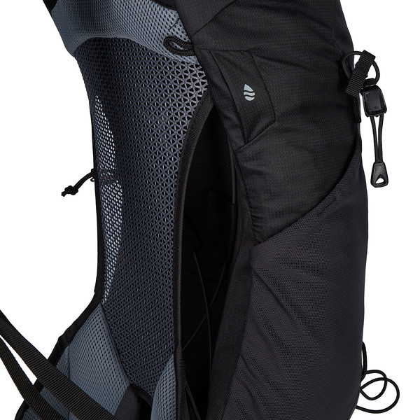 Deuter AC LITE 16 - Tagesrucksack Ansicht 17