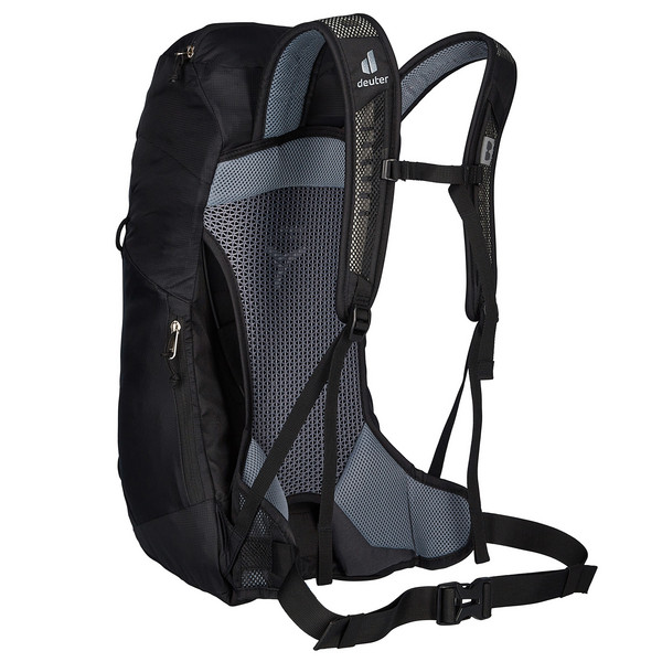Deuter AC LITE 16 - Tagesrucksack Ansicht 4