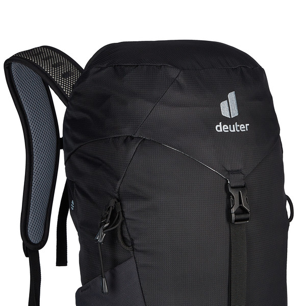 Deuter AC LITE 16 - Tagesrucksack Ansicht 8