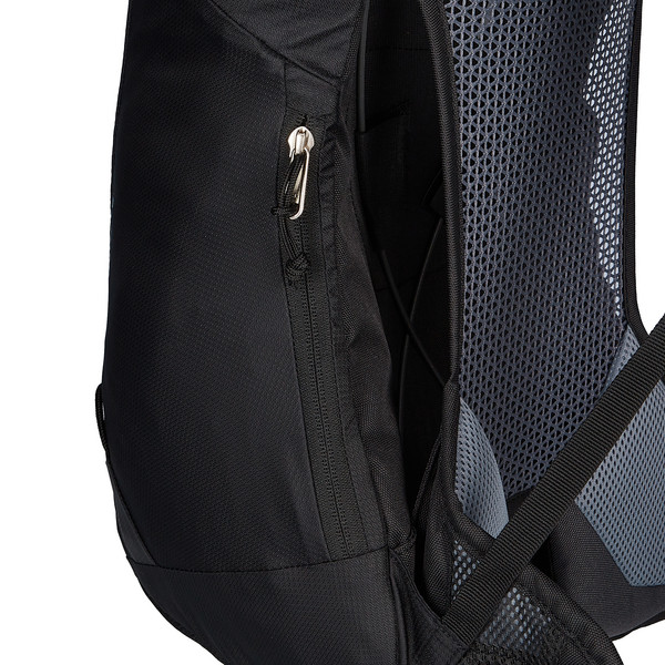 Deuter AC LITE 16 - Tagesrucksack Ansicht 13