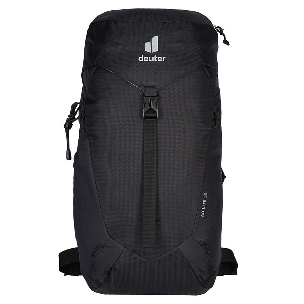 Deuter AC LITE 16 - Tagesrucksack Ansicht 6