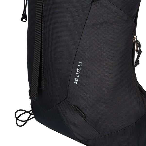 Deuter AC LITE 16 - Tagesrucksack Ansicht 14