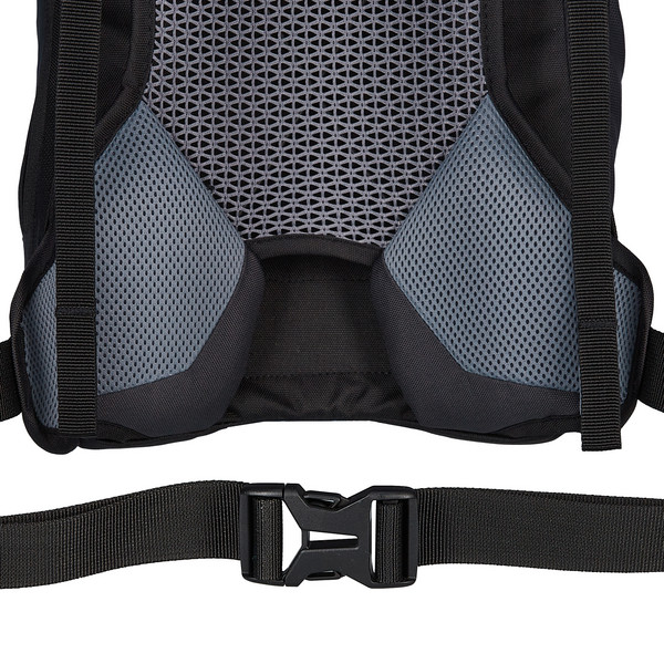 Deuter AC LITE 16 - Tagesrucksack Ansicht 12