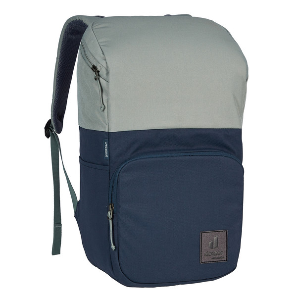 OVERDAY Kinder - Kinderrucksack