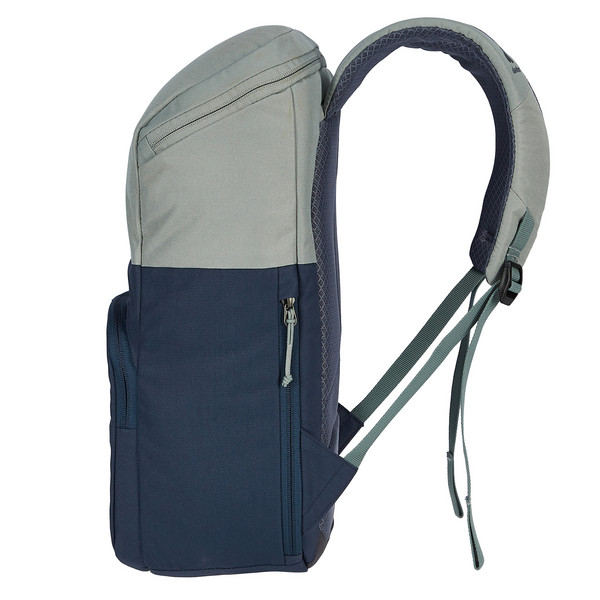 Deuter OVERDAY Kinder - Kinderrucksack Ansicht 5