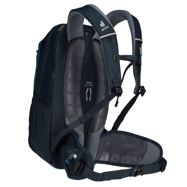 Deuter SUPERBIKE 18 - Fahrradrucksack Ansicht 4