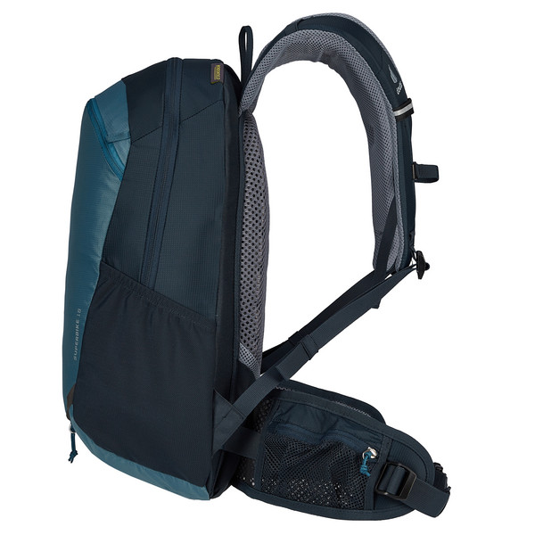 Deuter SUPERBIKE 18 - Fahrradrucksack Ansicht 5