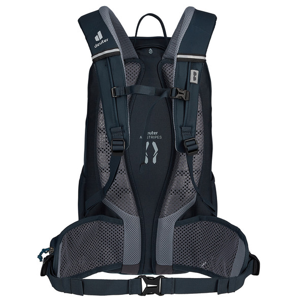 Deuter SUPERBIKE 18 - Fahrradrucksack Ansicht 3