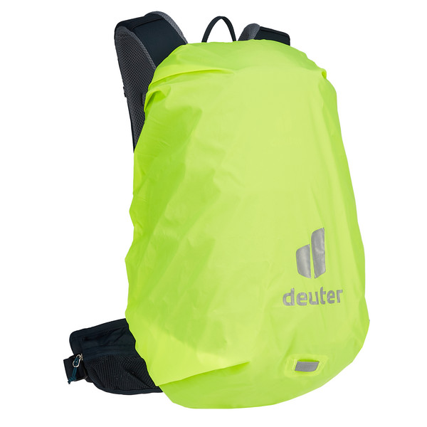 Deuter SUPERBIKE 18 - Fahrradrucksack Ansicht 11