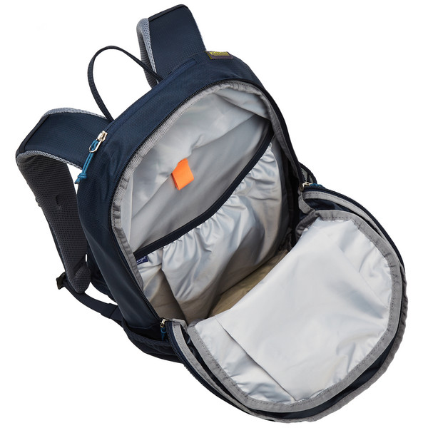 Deuter SUPERBIKE 18 - Fahrradrucksack Ansicht 13