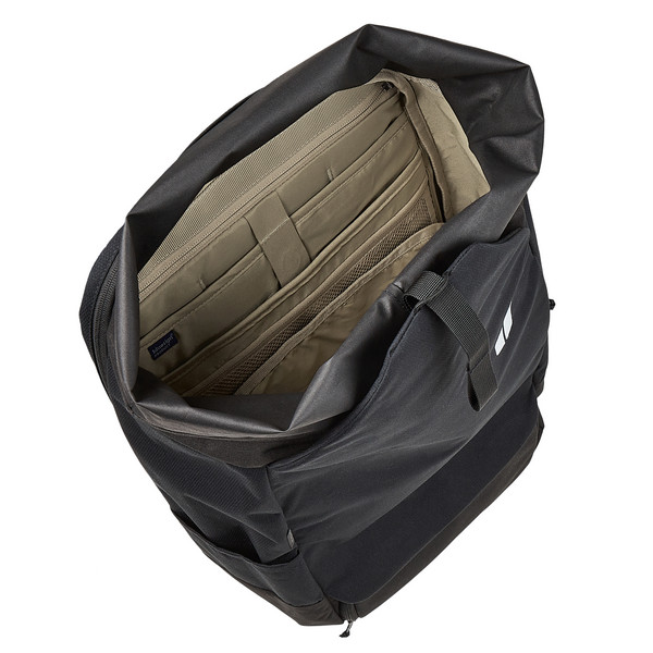 Deuter UTILION 30 - Tagesrucksack Ansicht 12