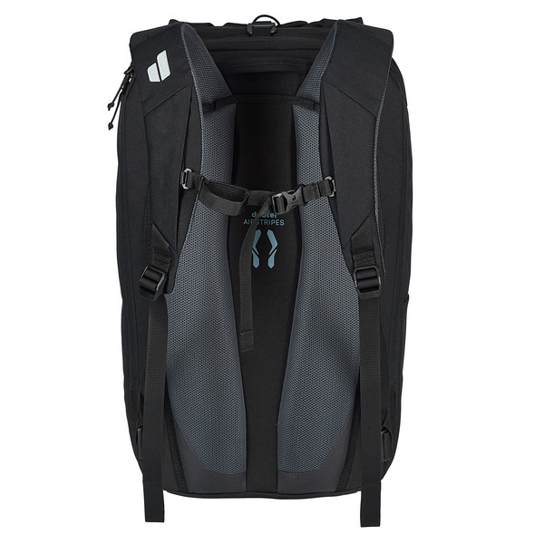 Deuter UTILION 30 - Tagesrucksack Ansicht 3