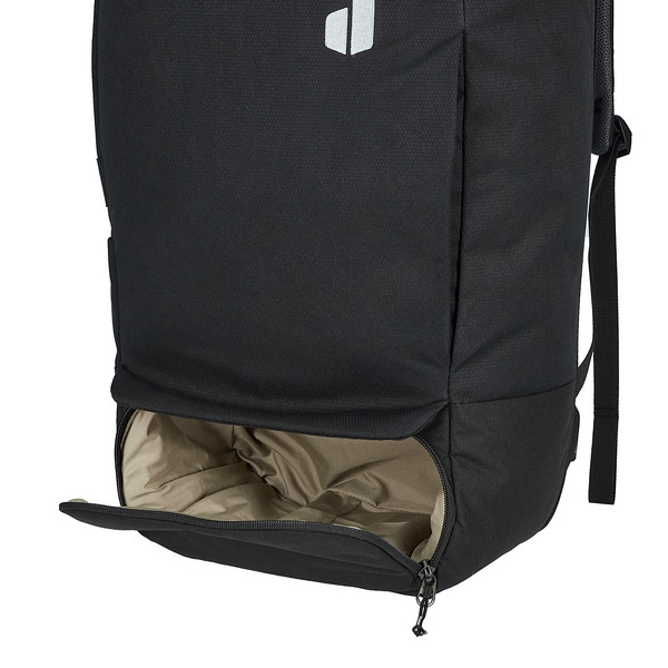 Deuter UTILION 30 - Tagesrucksack Ansicht 11