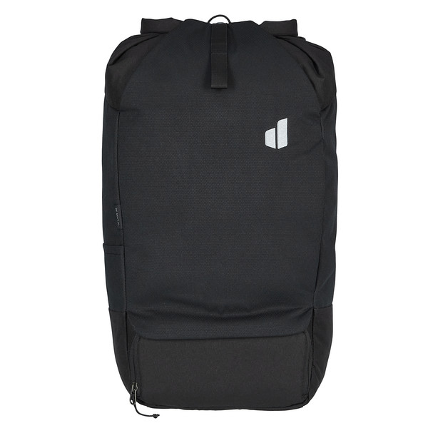 Deuter UTILION 30 - Tagesrucksack Ansicht 6